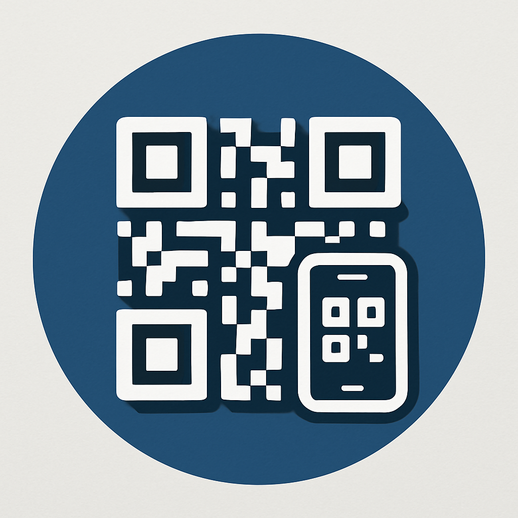 Códigos QR